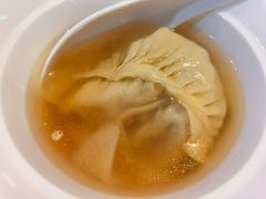 -皇朝会.经典传统粤菜(外滩店)