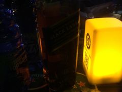 -CASTLE 古堡酒吧