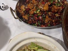 -眉州东坡(华联万柳店)