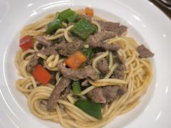 -菲利斯·西餐厅(万民城店)