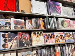 -Hi Fi Acoustic 梵香禅韵·色声香味