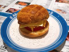 -敏华冰厅(天河城店)