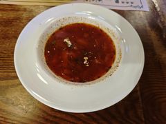 -马迭尔德式西餐精酿啤酒屋(中央大街店)