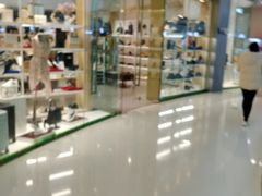 -万达广场(上虞店)