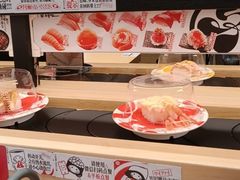 -友壹町寿司(佛山新DNA店)