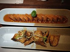 -外婆家(南开大悦城店)