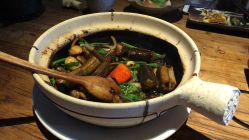 -惠食佳·宴会厅(滨江西路店)