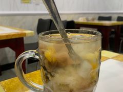 -紫薇冷饮(海宁盐官宣德路店)