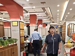 -金陵后厨·南京菜(新街口秣陵路店)