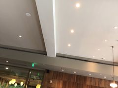 -星巴克臻选(南京艾尚天地店)