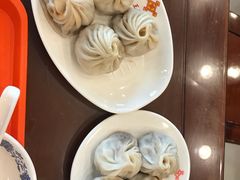 -王興記(中山路店)