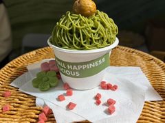 -杭州西湖银泰百货