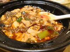 -盘飧市(春熙路店)