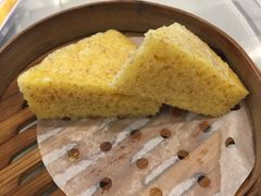 -汤臣·空中餐厅·严选粤菜(石湾世博广场店)