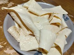 -白乐天毛肚火锅馆(南滨路店)