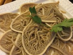 -老码头火锅(玉林店)