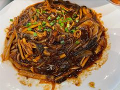 -太湖饭店·寄畅轩中餐厅