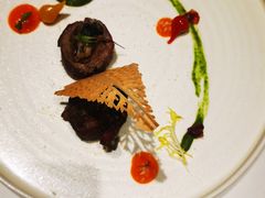 -王品牛排(杭州大厦店)