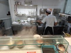 -张记酱牛肉(虎坊桥店)