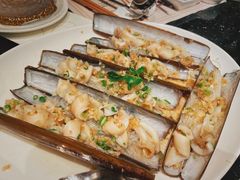-協成海鮮火鍋(老店)