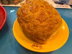 -憶廟街 X 沙角邨(太古城店)