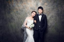 点击看大图 -戛纳印象摄影(潮拍定制馆)