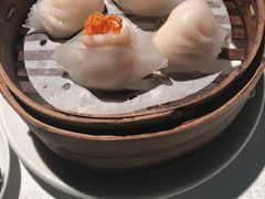 -皇朝会.经典传统粤菜(外滩店)
