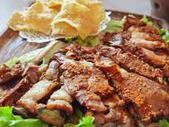 -颂福楼·南京菜(定淮门店)