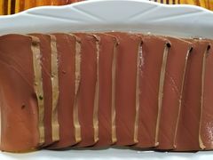 -庄老幺火锅(娄山关路店)