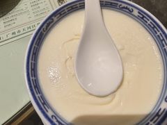 -凤来茶餐·粤菜馆(珠江新城店)