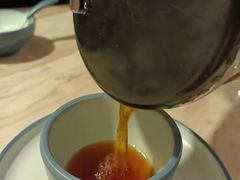 -广雅茶楼(柳州一店)