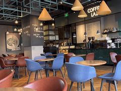 -Wagas沃歌斯(杭州黄龙万科店)