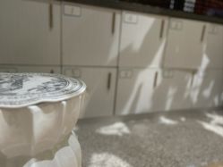 -香秀空间科技抗衰·美容中心