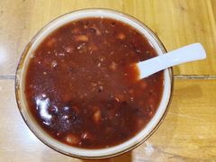 -葛记焖饼(伏牛路店)