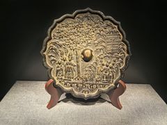 -广西壮族自治区博物馆