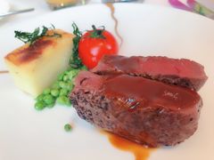 -伯衡55·吉品轩(乌鲁木齐南路店)