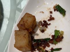-白云宾馆·白云宴餐厅