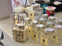 -湖南广电中心大楼