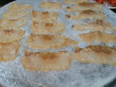 android_upload_pic-广胜通达海鲜食府(黄沙店)