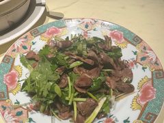 -惠食佳(滨江大公馆店)