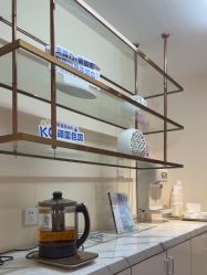 点击看大图 -广州美莱医疗美容医院