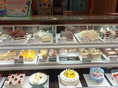 -85度C(苏州石路店)