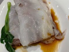 -红莲中餐厅(日航饭店)