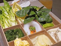 -海底捞火锅(石厦时代广场店)