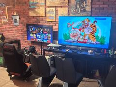 -4k轰趴馆(苏州街店)