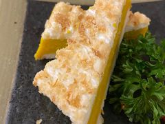 -吉炙烧鸟•本格料理(国际商贸城店)