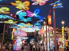 -宁波府城隍庙