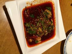 辛香汇(大华第一坊店)-辛香汇(大华第一坊店)