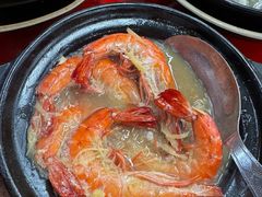 -兴记肉骨茶(甲洞大街第二新分店)