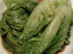 -全牛匠·乐山跷脚牛肉(西北旺万象汇店)